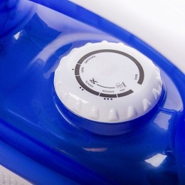 ENDEVER Утюг 2200W SkySteam-712