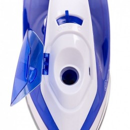 ENDEVER Утюг 2200W SkySteam-712