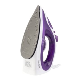 GALAXY Утюг 2200W GL6101