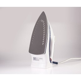 GALAXY Утюг 2000W GL6102