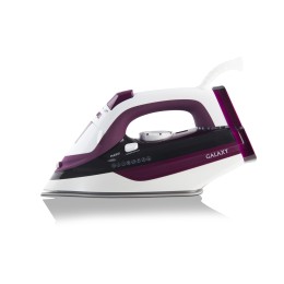 GALAXY Утюг 2400W GL6108