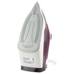 GALAXY Утюг 2400W GL6108