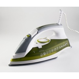 GALAXY Утюг 2200W GL6109