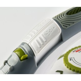 GALAXY Утюг 2200W GL6109