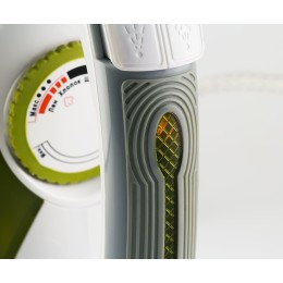GALAXY Утюг 2200W GL6109
