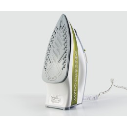 GALAXY Утюг 2200W GL6109