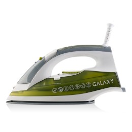 GALAXY Утюг 2200W GL6109