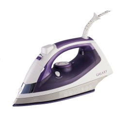 GALAXY Утюг 2200W GL6111