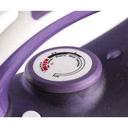 GALAXY Утюг 2200W GL6111