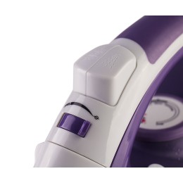 GALAXY Утюг 2200W GL6111