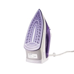 GALAXY Утюг 2200W GL6111
