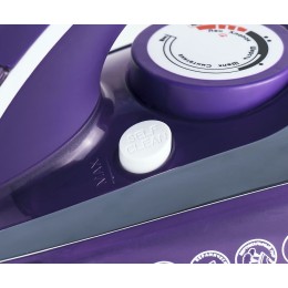 GALAXY Утюг 2400W GL6115