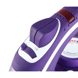 GALAXY Утюг 2400W GL6115