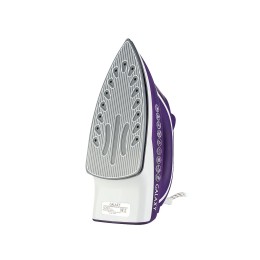 GALAXY Утюг 2400W GL6115