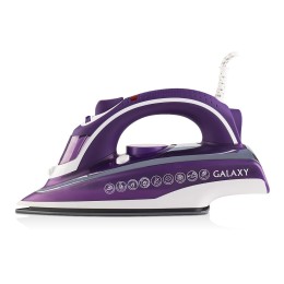 GALAXY Утюг 2400W GL6115