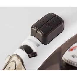 GALAXY Утюг 2200W GL6116