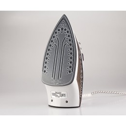 GALAXY Утюг 2200W GL6116