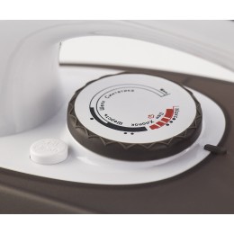 GALAXY Утюг 2200W GL6117
