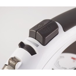 GALAXY Утюг 2200W GL6117