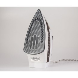 GALAXY Утюг 2200W GL6117