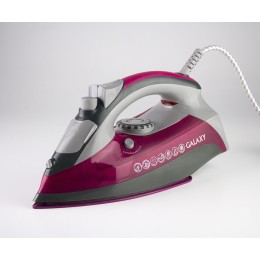 GALAXY Утюг 2400W GL6120