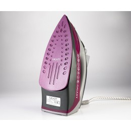 GALAXY Утюг 2400W GL6120