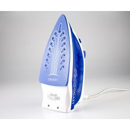 GALAXY Утюг 1600W GL6121