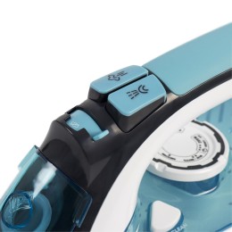 GALAXY Утюг 2500W GL6123