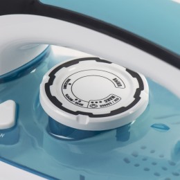 GALAXY Утюг 2500W GL6123
