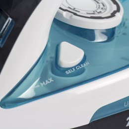 GALAXY Утюг 2500W GL6123