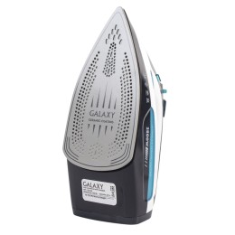 GALAXY Утюг 2500W GL6123