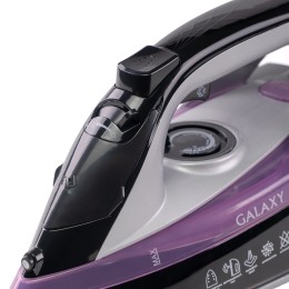 GALAXY Утюг 2200W GL6128