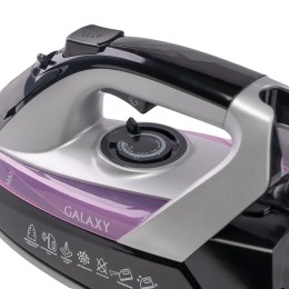 GALAXY Утюг 2200W GL6128