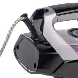 GALAXY Утюг 2200W GL6128