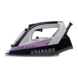 GALAXY Утюг 2200W GL6128