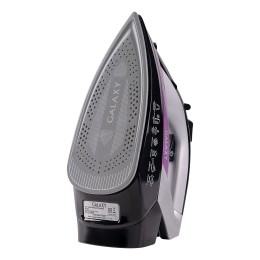 GALAXY Утюг 2200W GL6128