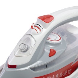 GALAXY Утюг беспроводной 2200W GL6150