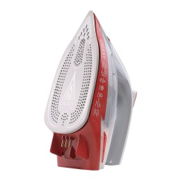 GALAXY Утюг беспроводной 2200W GL6150
