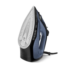 HOLT Утюг 2200W HT-IR-001 синий