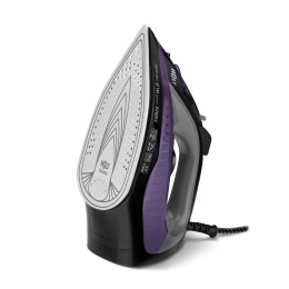 HOLT Утюг 2200W HT-IR-001 фиолетовый