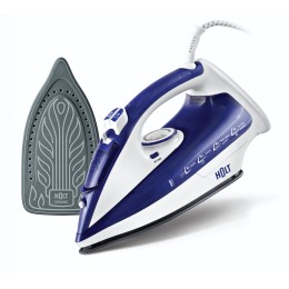 HOLT Утюг 2200W HT-IR-007