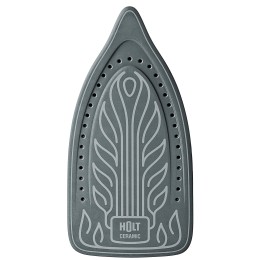 HOLT Утюг 2200W HT-IR-007