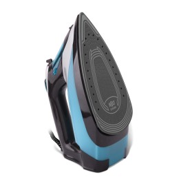 HOLT Утюг 2200W HT-IR-011