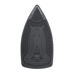 HOLT Утюг 2500W HT-IR-012