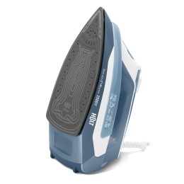 HOLT Утюг 2500W HT-IR-012