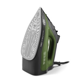 HOLT Утюг 2200W HT-IR зеленый
