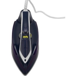 POLARIS Утюг 2400W PIR 2480AK 3M