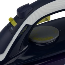 POLARIS Утюг 2400W PIR 2480AK 3M