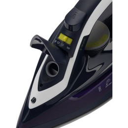 POLARIS Утюг 2400W PIR 2480AK 3M