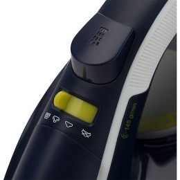 POLARIS Утюг 2400W PIR 2480AK 3M